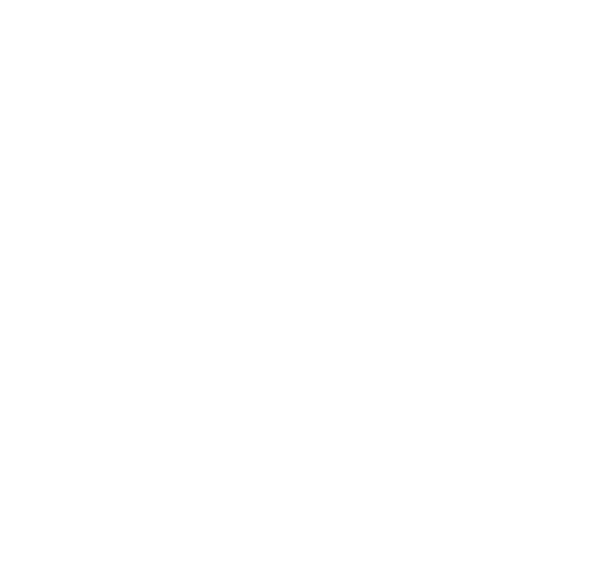 Over 50 years in original product manufacture