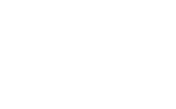 CHAS logo
