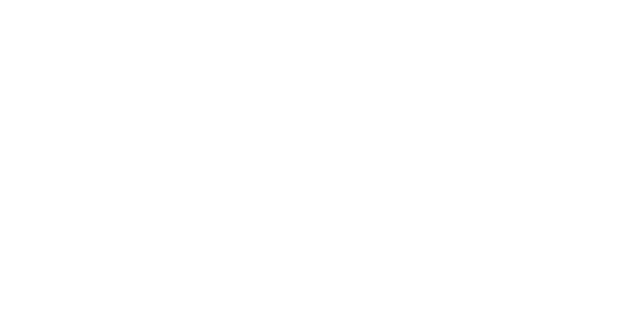 Constructionline gold member