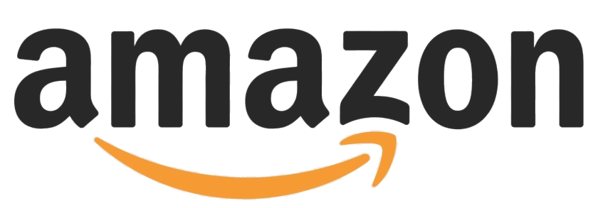 Amazon logo
