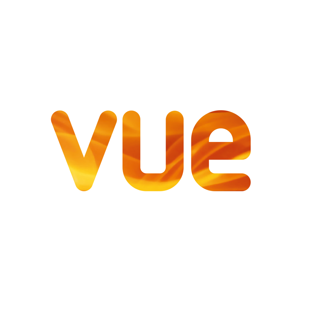 vue logo
