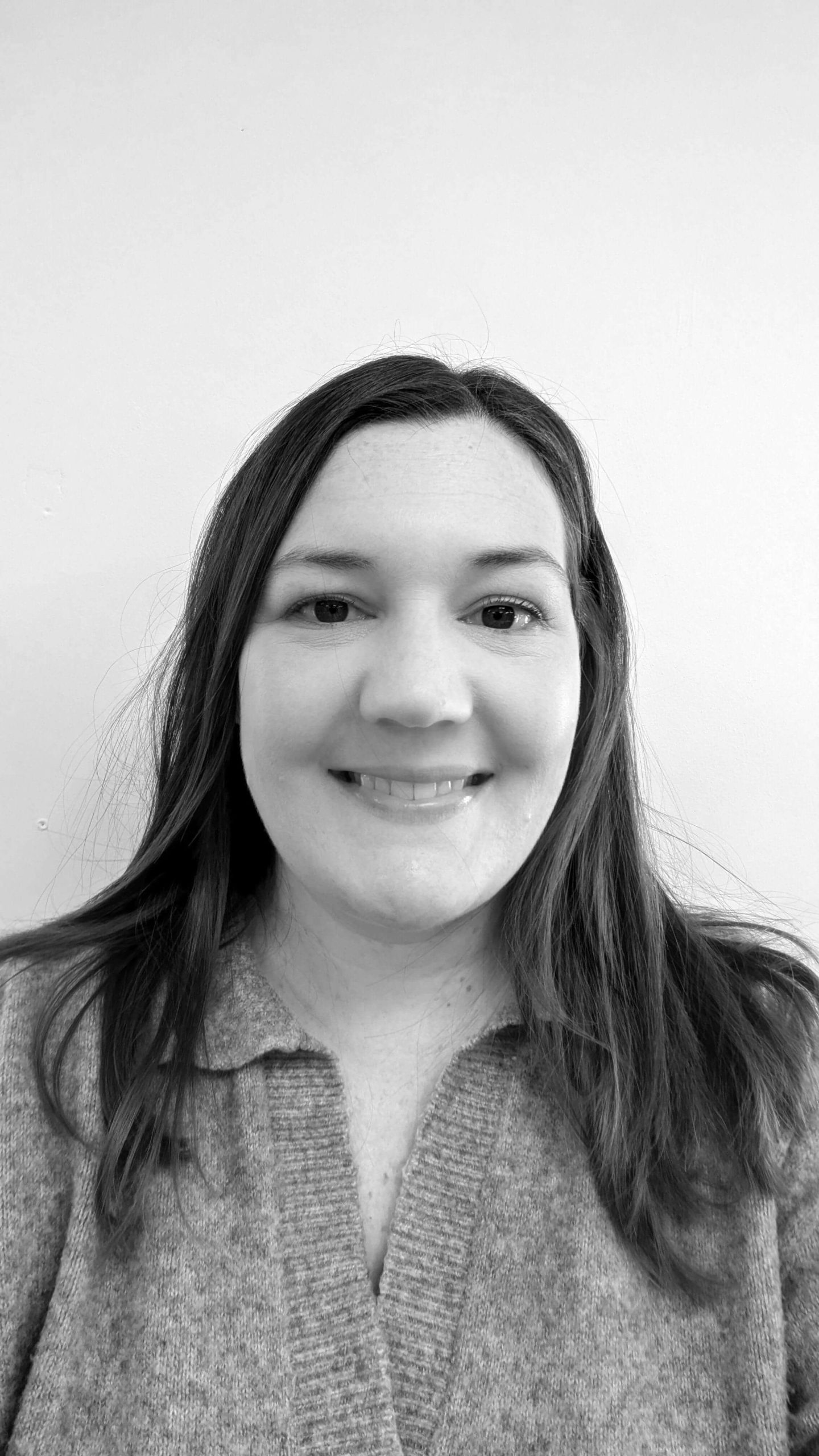 Photo of Lucy Pavey, Sales Estimator at Signscape and Signconex Ltd